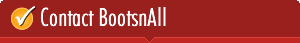 Contact BootsnAll